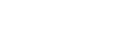 Ohio Cabinet Design Logo
