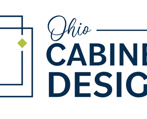 Ohio Cabinet Design