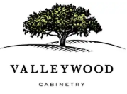 Valleywood-Logo