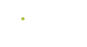 Ohio Cabinet Design Logo.