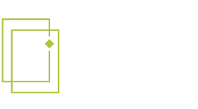 Ohio Cabinet Design Logo